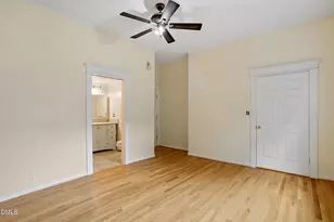 916 N Buchanan Blvd, Durham, NC 27701 - Photo 17