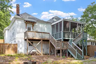 916 N Buchanan Blvd, Durham, NC 27701 - Photo 27