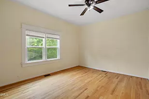 916 N Buchanan Blvd, Durham, NC 27701 - Photo 11