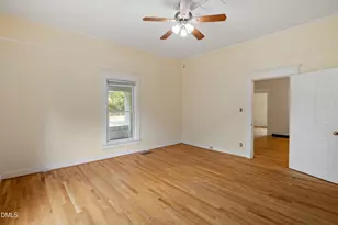 916 N Buchanan Blvd, Durham, NC 27701 - Photo 9