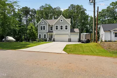101 Yuma Drive, Louisburg, NC 27549 - Photo 3