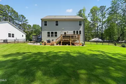 101 Yuma Drive, Louisburg, NC 27549 - Photo 33