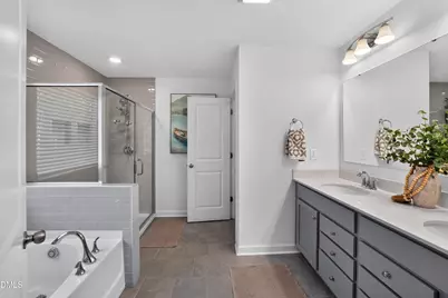 101 Yuma Drive, Louisburg, NC 27549 - Photo 23