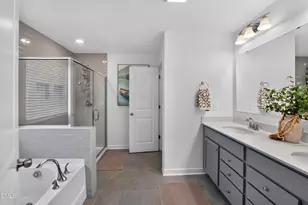 101 Yuma Dr, Louisburg, NC 27549 - Photo 23
