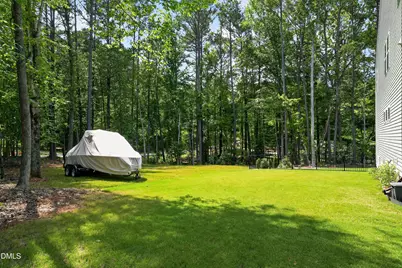 101 Yuma Drive, Louisburg, NC 27549 - Photo 37