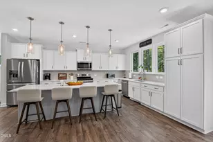 101 Yuma Dr, Louisburg, NC 27549 - Photo 11