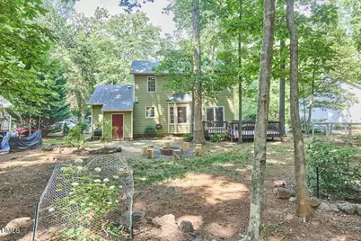 10 Cedar Bluff Court, Durham, NC 27704 - Photo 39