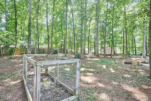10 Cedar Bluff Ct, Durham, NC 27704 - Photo 43