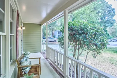 10 Cedar Bluff Court, Durham, NC 27704 - Photo 5