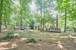 10 Cedar Bluff Ct, Durham, NC 27704 - Photo 41
