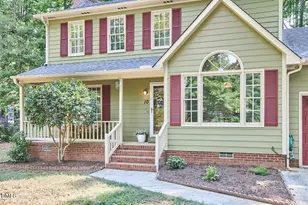 10 Cedar Bluff Ct, Durham, NC 27704 - Photo 35