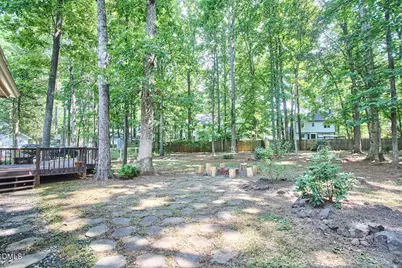 10 Cedar Bluff Court, Durham, NC 27704 - Photo 37