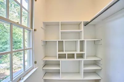 10 Cedar Bluff Court, Durham, NC 27704 - Photo 35