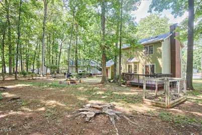 10 Cedar Bluff Court, Durham, NC 27704 - Photo 41