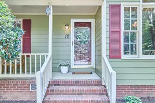10 Cedar Bluff Ct, Durham, NC 27704 - Photo 37