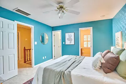 10 Cedar Bluff Court, Durham, NC 27704 - Photo 29