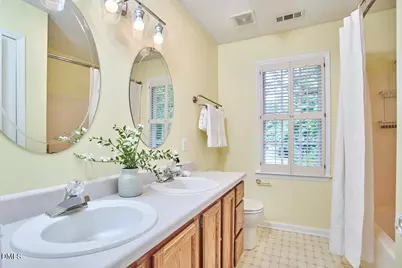 10 Cedar Bluff Court, Durham, NC 27704 - Photo 31