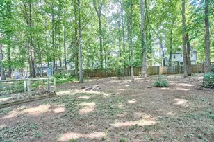 10 Cedar Bluff Ct, Durham, NC 27704 - Photo 45