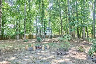 10 Cedar Bluff Court, Durham, NC 27704 - Photo 45