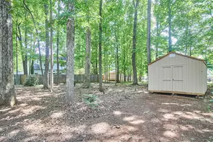 10 Cedar Bluff Ct, Durham, NC 27704 - Photo 39