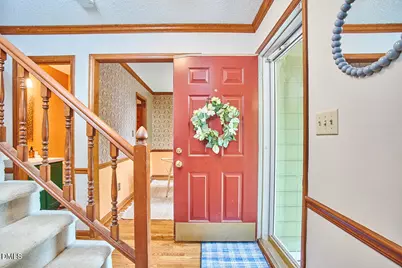 10 Cedar Bluff Court, Durham, NC 27704 - Photo 27