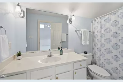 30 Innisfree Drive, Durham, NC 27707 - Photo 27