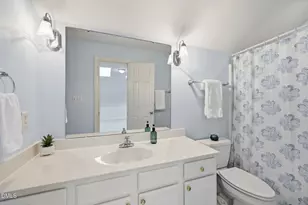 30 Innisfree Dr, Durham, NC 27707 - Photo 27