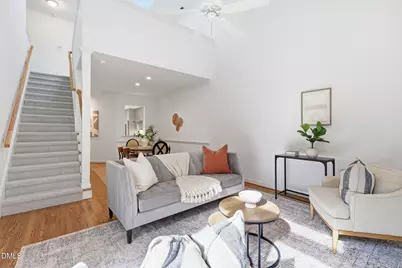 30 Innisfree Drive, Durham, NC 27707 - Photo 21