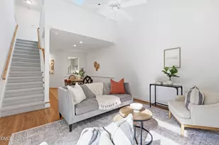 30 Innisfree Dr, Durham, NC 27707 - Photo 21