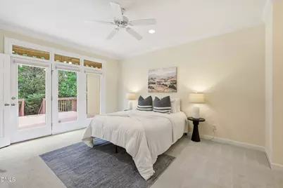 30 Innisfree Drive, Durham, NC 27707 - Photo 15