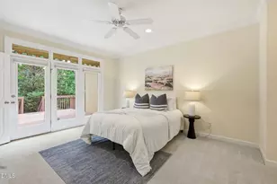 30 Innisfree Dr, Durham, NC 27707 - Photo 15