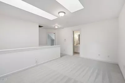 30 Innisfree Drive, Durham, NC 27707 - Photo 23