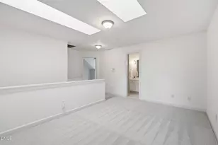 30 Innisfree Dr, Durham, NC 27707 - Photo 23