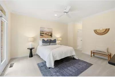 30 Innisfree Drive, Durham, NC 27707 - Photo 17