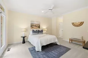 30 Innisfree Dr, Durham, NC 27707 - Photo 17