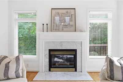30 Innisfree Drive, Durham, NC 27707 - Photo 13