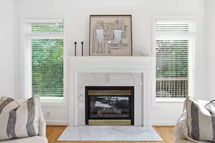 30 Innisfree Dr, Durham, NC 27707 - Photo 13