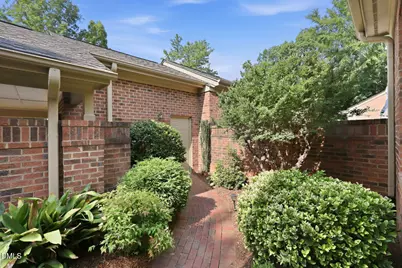 30 Innisfree Drive, Durham, NC 27707 - Photo 29