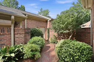 30 Innisfree Dr, Durham, NC 27707 - Photo 29
