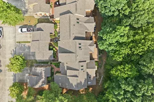 30 Innisfree Dr, Durham, NC 27707 - Photo 35