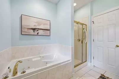 30 Innisfree Drive, Durham, NC 27707 - Photo 19