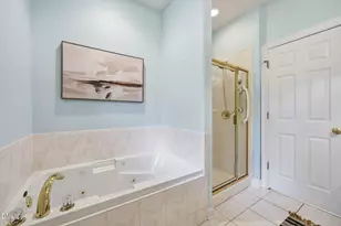 30 Innisfree Dr, Durham, NC 27707 - Photo 19