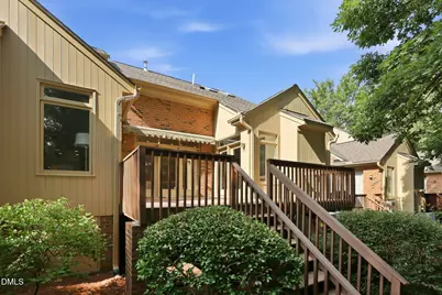 30 Innisfree Drive, Durham, NC 27707 - Photo 33