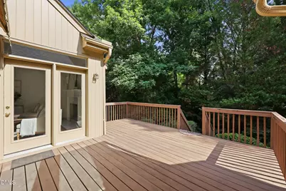 30 Innisfree Drive, Durham, NC 27707 - Photo 31