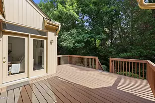 30 Innisfree Dr, Durham, NC 27707 - Photo 31