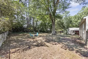427 W Park St, Cary, NC 27511 - Photo 9
