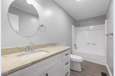 427 W Park Street, Cary, NC 27511 - Photo 15