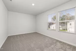 323 Scottsdale Dr, Sanford, NC 27330 - Photo 17