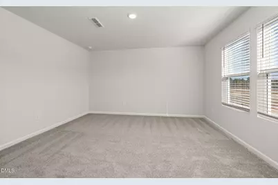 323 Scottsdale Drive, Sanford, NC 27330 - Photo 11