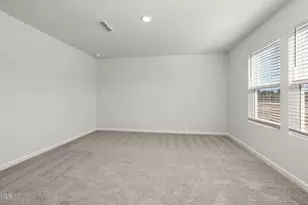 323 Scottsdale Dr, Sanford, NC 27330 - Photo 11